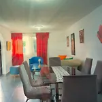 Lovely And Close To Airport, Sea, And Old Town