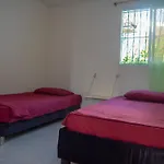 Lovely And Close To Airport, Sea, And Old Town